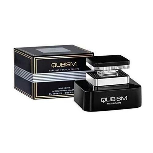 Pour Homme Pefume 100 Ml
