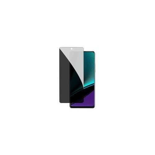 Note 30pro Privacy Screen Protector