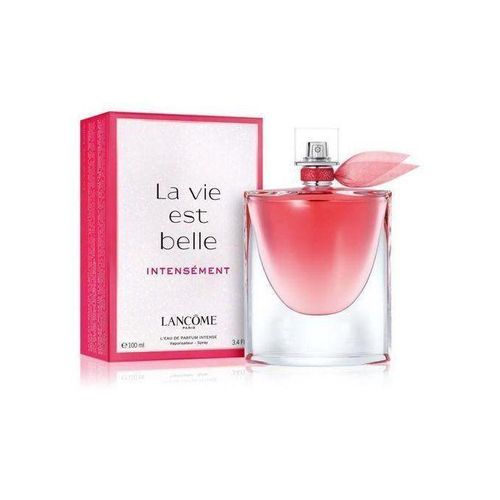 Non-returnable La Vie Est Belle Intensement EDP Intense 100ml For Women
