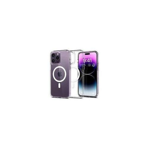 Iphone 13 Pro Max Magnetic 360 Case Full Protection