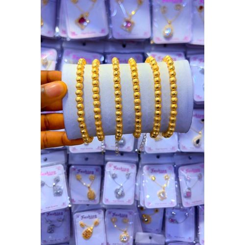 High Fashionable Designed Jewel & Shinning Luxurious Adorable Stunning Bracelet For Unique Sexy Rugged Ladies