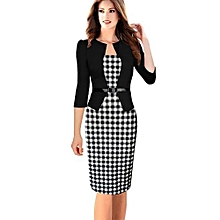 Buy Formal Dresses Online | Jumia Nigeria