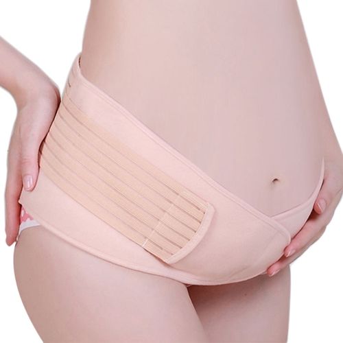 Special Belly Support Belt For Pregnant Women