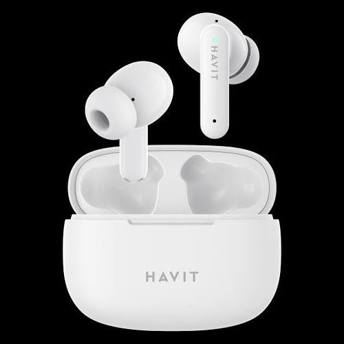 Bluetooth EarPods Wireless EarBuds Smart Earphones TW967
