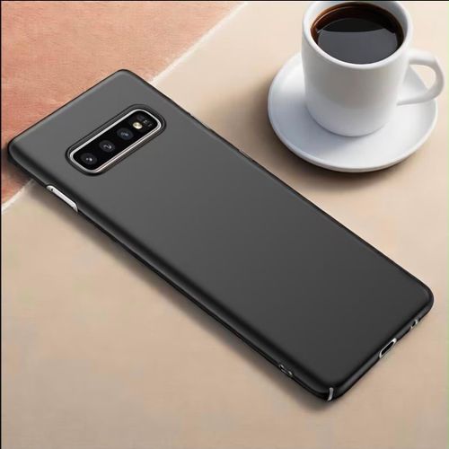 Galaxy S10 Phone Case - New Liquid Protective Cover for Galaxy, Soft Full-coverage Drop-proof Ultra-thin Heat-dissipating Premium Case for Men and Women.