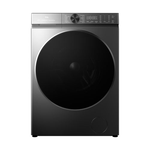 10.5KG Front Loader Washer Dryer (C511DHG)