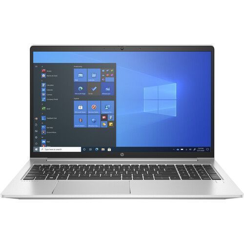 ELITEBOOK 830 G7 INTEL CORE I7 512SSD 16GB RAM BACKLIT KEYS FINGERPRINT WINDOWS 11PRO+ Bag