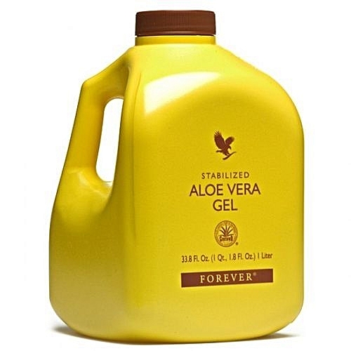 Image result for forever aloe vera gel