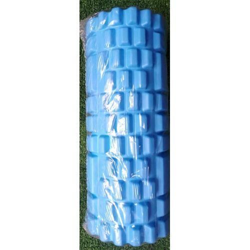Yoga Foam Roller For Fitness And Home Gym Exercise