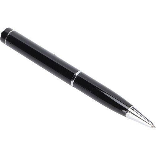 pen voice recorder