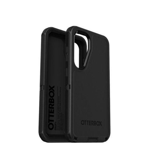 Otter Box Samsung galaxy S26 plus otterbox case