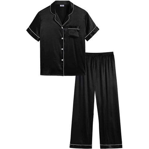 QUALITY WOMEN AND MEN PAJAMAS