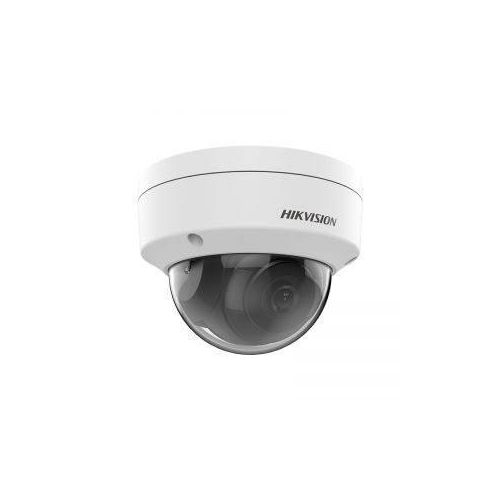 Hikvision. DS-2CD1143G2-LIU 4MP Smart Hybrid Light Fixed Dome Network Camera