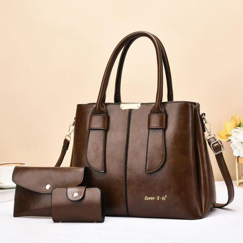 Classy Ladies Hand Bag