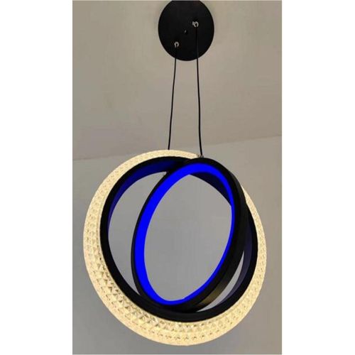 Chandalier, Ceiling,