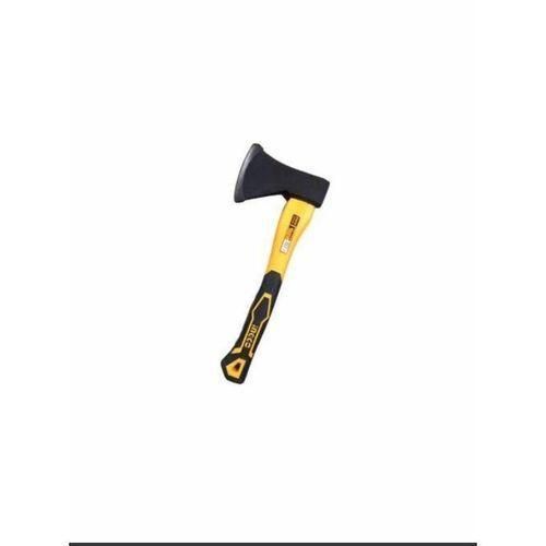 Ingco axe