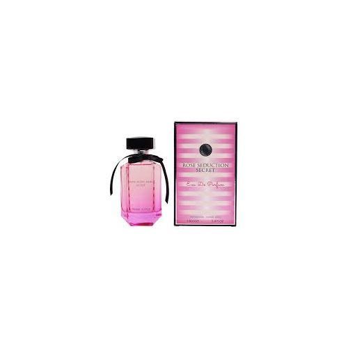 Rose Seduction Secret 100ml