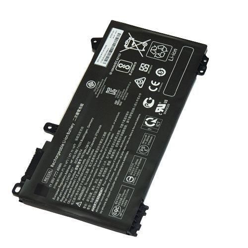 ProBook 450 G6 Series Laptop Battery RE03 RE03XL