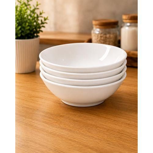 Ceramic Serving Bowl 6-piece