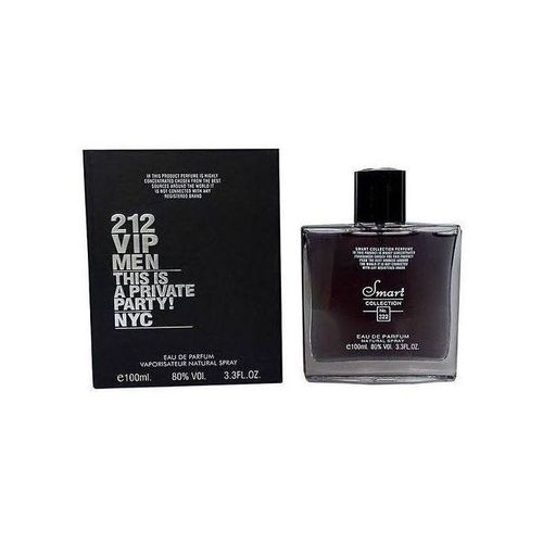 Smart Collection VIP Men Perfume- 100ML
