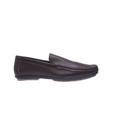 Men's Shoes | Buy Men's Shoes Online | Jumia Nigeria