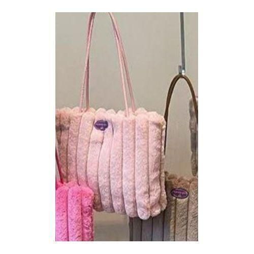 Ladies Capacity Handbags