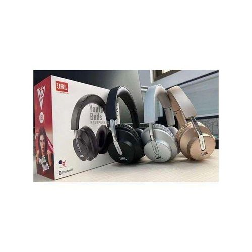 J-24 Affordable PURE BASS SOUND Latest Original Adaptive Pro Sound Pure Bass Wireless Sports/Gaming Headphones Earbuds AIR Headset True Wireless Stereo QuietComfort GAMING SPORT Ultra Bluetooth EàrBuds Headphone Headset Earphone PODS