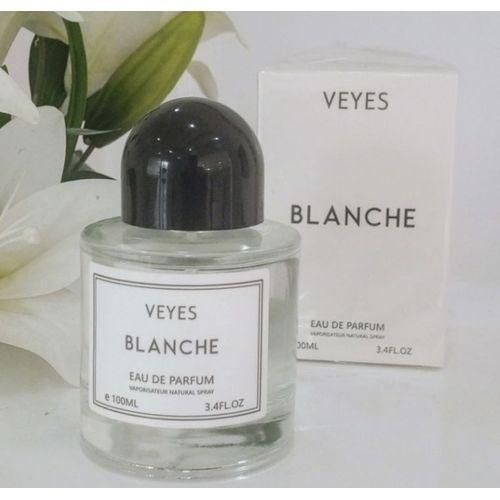 BLANCHE EAU DE PARFUM 100ML
