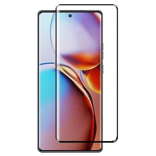 Motorola Moto Edge 2025/ Moto Edge 60 Fusion/ Edge 60Pro Screen Protector