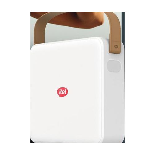 100,000MaH Portable Power go supply