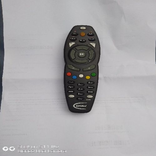 DSTV REMOTE