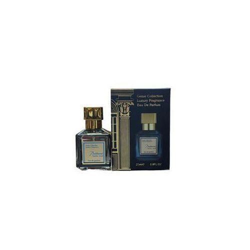 Genie Bakkarat Satin Oud Perfume 25ml Nafdac No. A2-6495