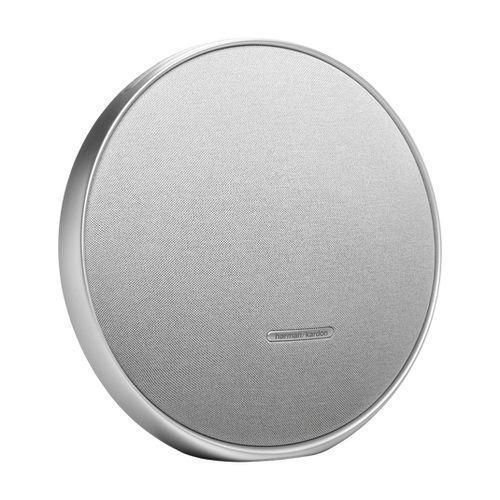 Onyx Studio 9 Portable Wireless Bluetooth Speaker