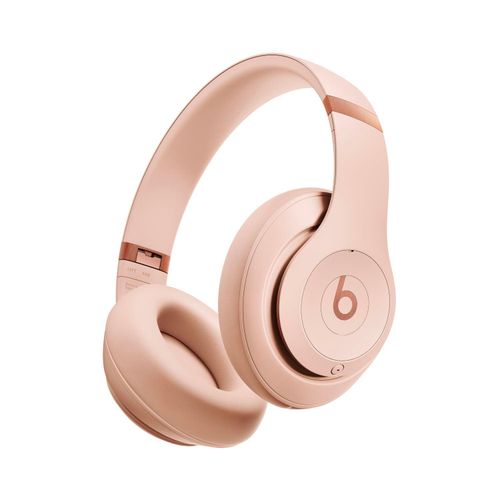 Studio Pro + Kim Kardashian Adaptive technology certified Pro Sound Wireless Sports/Gaming Headphones Earbuds AIR Headset True Wireless Stereo QuietComfort GAMING SPORT Ultra Affordable Bluetooth Wireless Headphone Headset Earphone EàrBuds PODS