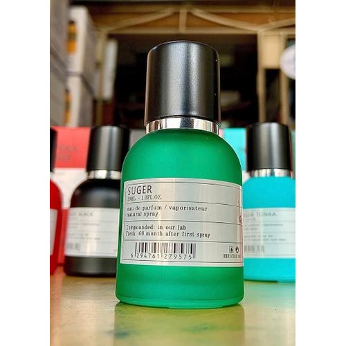 SUGAR EAU DE PARFUM 30ML