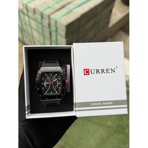 Top Durable Italian & Potable Sophisticated Affordable Luxury Timeless Wrist Watch For Rugged Men