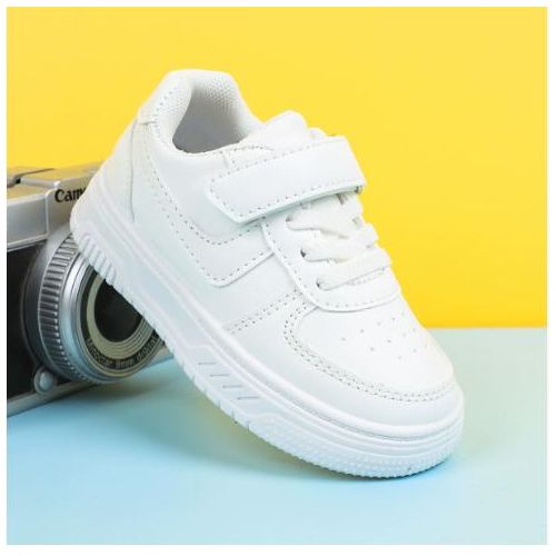 Boys Children sneakers