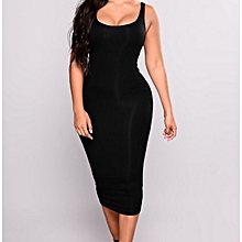 Buy Women S Dresses Online In Nigeria Jumia - 