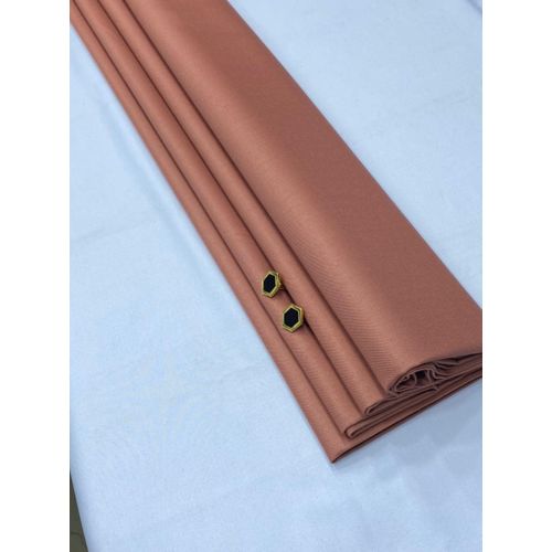 Senator Rose Gold Tesil