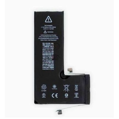 Original IPhone 12 Pro Replacement Promax Battery