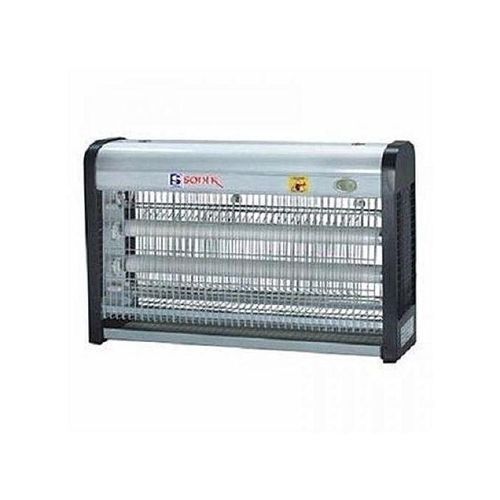 Electric Insect Killer(12W)