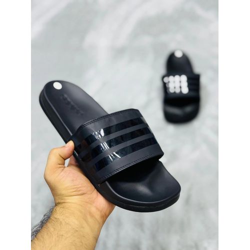 slide for both men and women. T H