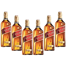 Johnnie Walker Shop - Buy Johnnie Walker Products Online