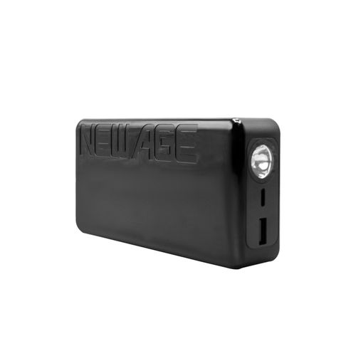 Turbo Ultra 10 – 22500mAh Power Bank (With Torch Light)