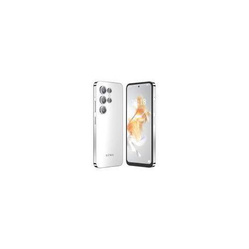 Future 10 (6BG + 128GB) 6000mAh- 6.79-GRAY