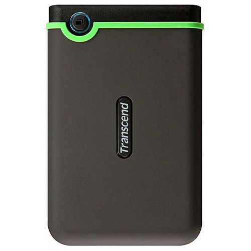 1 TB 2.5 EXTERNAL HARD DRIVE USB 3.0 - T... - (70)