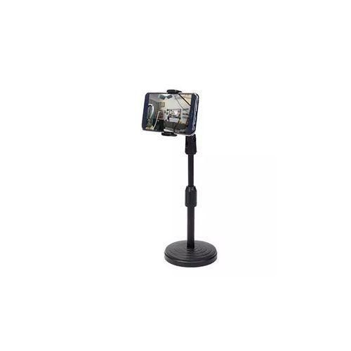 Adjustable Mobile Phone Stand IPhone Holder