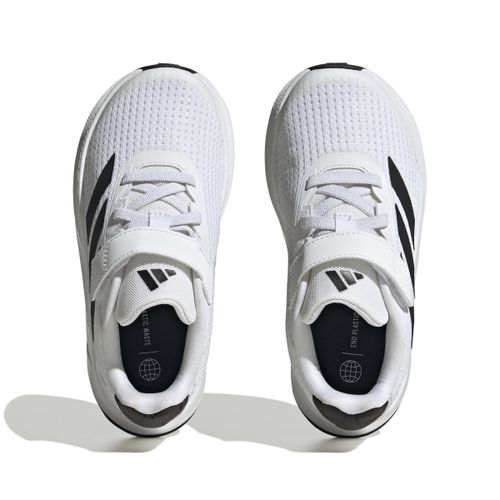 Adidas white at Best Prices Online - Jumia Nigeria