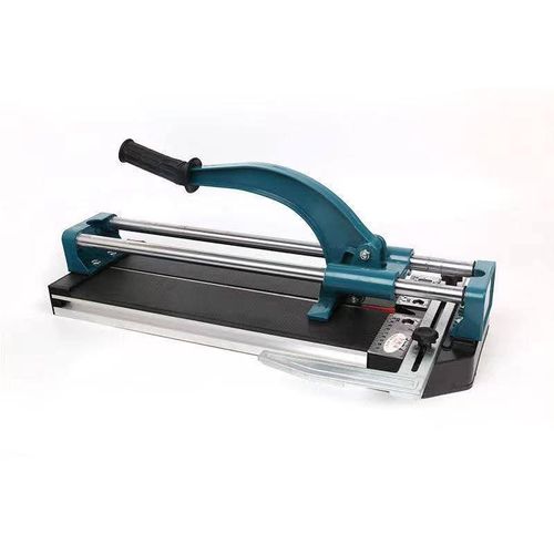 600mm Tiles cutter machine