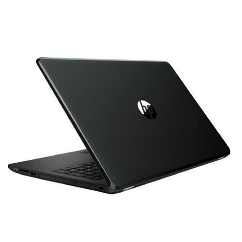 15 Intel Celeron (4GB RAM,500GB HDD + 32GB Flash, Mouse,USB Light For Keyboard,Bag) Windows 10 Laptop